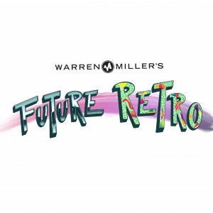 WarrenMiller_FutureRetro_logo_1_WMblack