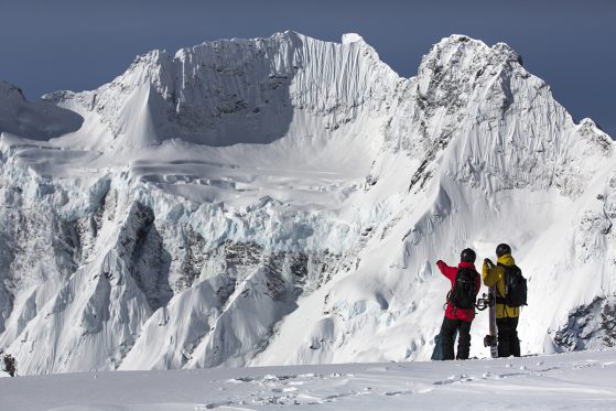 full_moon_bella_jussi_grznar-0151