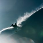 Copyright: Tyax Lodge & Heli Skiing