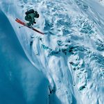 Copyright: Tyax Lodge & Heli Skiing