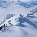 Copyright: Tyax Lodge & Heli Skiing