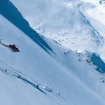 Copyright: Tyax Lodge & Heli Skiing