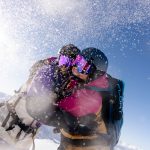 Copyright: Tyax Lodge & Heli Skiing