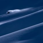 Copyright: Tyax Lodge & Heli Skiing