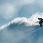 Copyright: Christie Fitzpatrick / Tyax Lodge & Heli Skiing