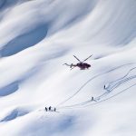 Copyright: Tyax Lodge & Heli Skiing