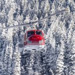 Copyright: Christie Fitzpatrick / Tyax Lodge & Heli Skiing