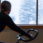 Copyright: Christie Fitzpatrick / Tyax Lodge & Heli Skiing