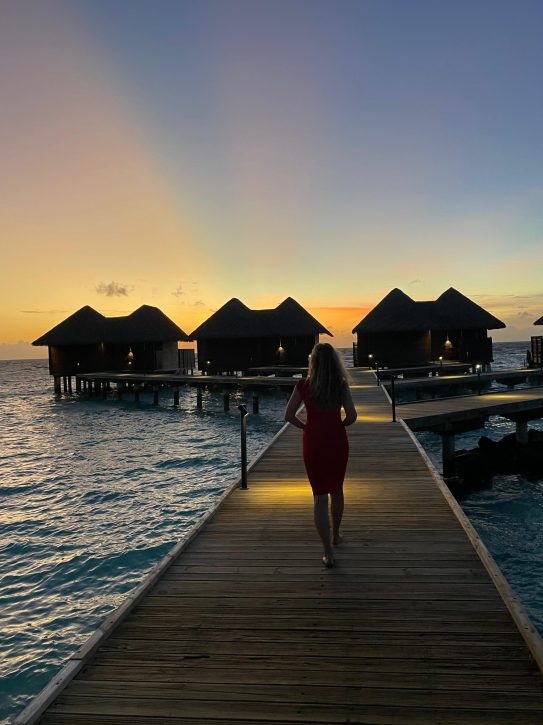 IMG-20260116-WA0009 - © Bernhard Krieger