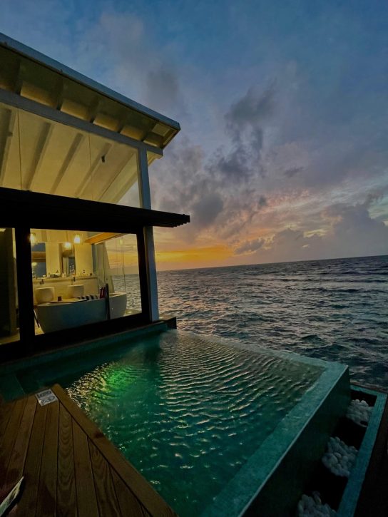 IMG-20260116-WA0020 - © Bernhard Krieger