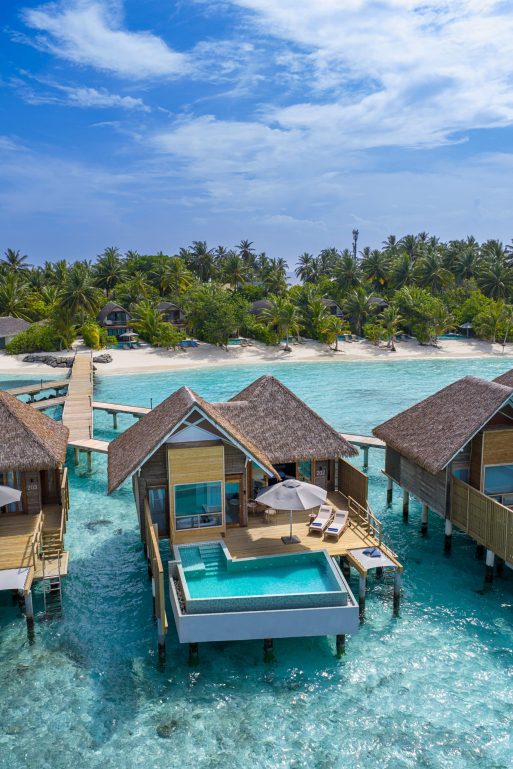 Kandolhu-Maldives-download-(2) - © Kandolhu Maldives