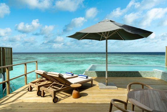 Kandolhu-Maldives-download-(8) - © Kandolhu Maldives