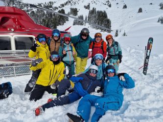 20250311_153410 © Oida Canada Photos