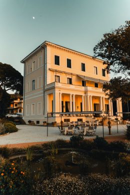 STE09965 © Villa Ottone