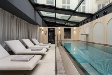 The-Amauris-Interior-by-Tony-Gigov-Photography-20 © Tony Gigov, Amauris Vienna