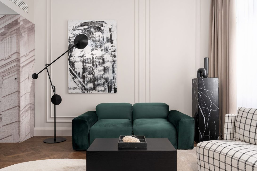 The-Amauris-Interior-by-Tony-Gigov-Photography-24 © Tony Gigov, Amauris Vienna