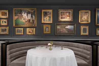 The-Amauris-Interior-by-Tony-Gigov-Photography-6 © Tony Gigov, Amauris Vienna
