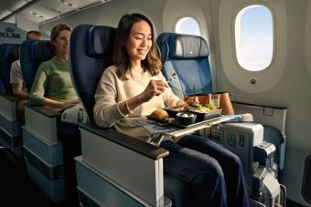 print-20221675_KLM_PREMIUM COMFORT CAMPAIGN_SWEET CHOCOLATE (3) © KLM